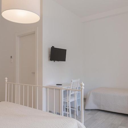 Bed and Breakfast Amare Сіроло Екстер'єр фото